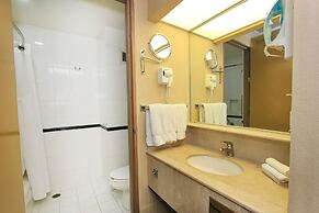 Holiday Inn Leon - Poliforum by IHG