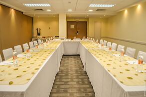 Holiday Inn Leon - Poliforum by IHG