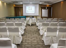 Holiday Inn Leon - Poliforum by IHG