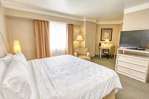 Holiday Inn Leon - Poliforum by IHG