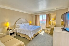 Holiday Inn Leon - Poliforum by IHG