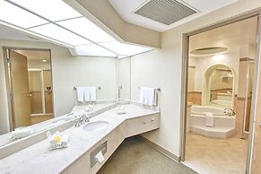 Holiday Inn Leon - Poliforum by IHG