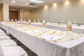 Holiday Inn Leon - Poliforum by IHG