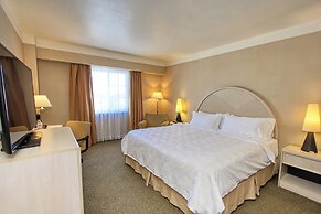 Holiday Inn Leon - Poliforum by IHG