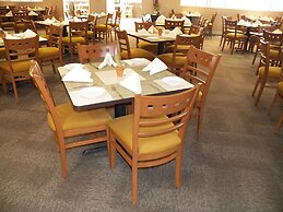 Holiday Inn Leon - Poliforum by IHG
