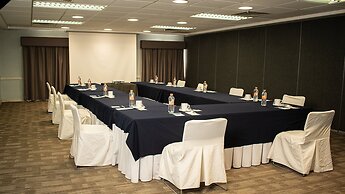 Holiday Inn Leon - Poliforum by IHG