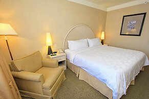 Holiday Inn Leon - Poliforum by IHG