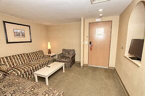 Holiday Inn Leon - Poliforum by IHG