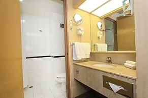Holiday Inn Leon - Poliforum by IHG