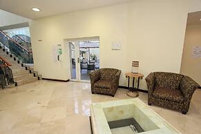 Holiday Inn Leon - Poliforum by IHG