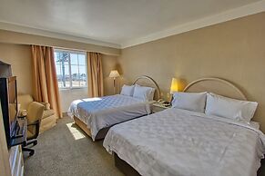 Holiday Inn Leon - Poliforum by IHG