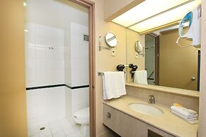 Holiday Inn Leon - Poliforum by IHG
