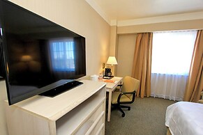 Holiday Inn Leon - Poliforum by IHG