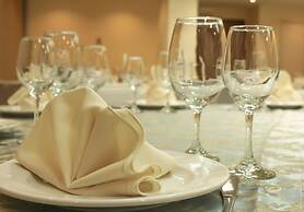 Holiday Inn Leon - Poliforum by IHG