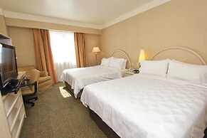 Holiday Inn Leon - Poliforum by IHG