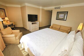 Holiday Inn Leon - Poliforum by IHG