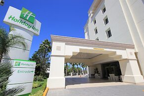 Holiday Inn Leon - Poliforum by IHG