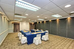 Holiday Inn Leon - Poliforum by IHG