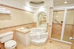 Holiday Inn Leon - Poliforum by IHG
