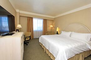 Holiday Inn Leon - Poliforum by IHG