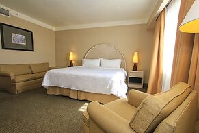 Holiday Inn Leon - Poliforum by IHG