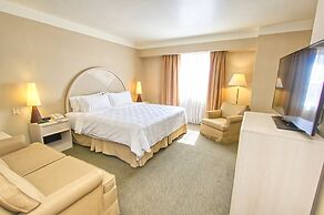 Holiday Inn Leon - Poliforum by IHG