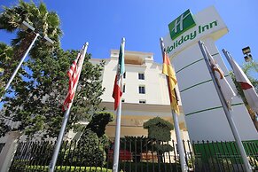Holiday Inn Leon - Poliforum by IHG