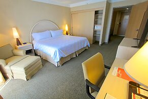 Holiday Inn Leon - Poliforum by IHG