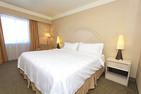 Holiday Inn Leon - Poliforum by IHG