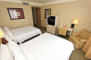 Holiday Inn Leon - Poliforum by IHG