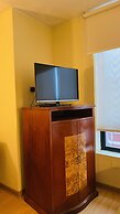 Hotel Continental