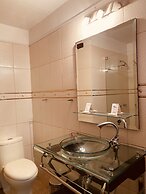 Hotel Continental