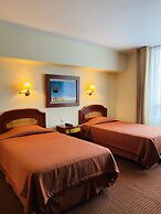 Hotel Continental