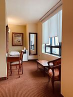 Hotel Continental