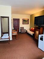 Hotel Continental