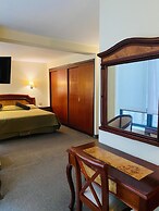 Hotel Continental