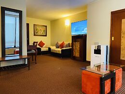 Hotel Continental