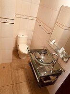 Hotel Continental
