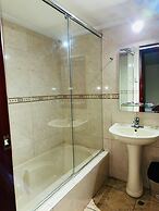 Hotel Continental