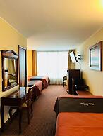 Hotel Continental
