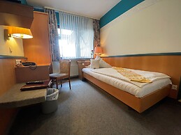Bebras Hessischer Hof