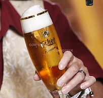 Bebras Hessischer Hof