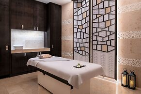 The Ritz-Carlton, Doha
