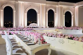 The Ritz-Carlton, Doha