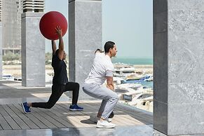 The Ritz-Carlton, Doha