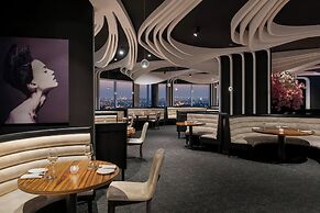 The Ritz-Carlton, Doha