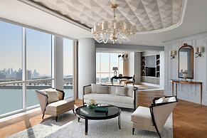 The Ritz-Carlton, Doha