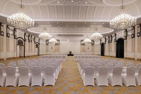 The Ritz-Carlton, Doha