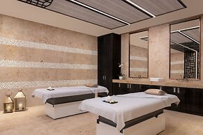 The Ritz-Carlton, Doha