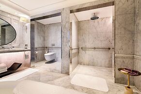 The Ritz-Carlton, Doha